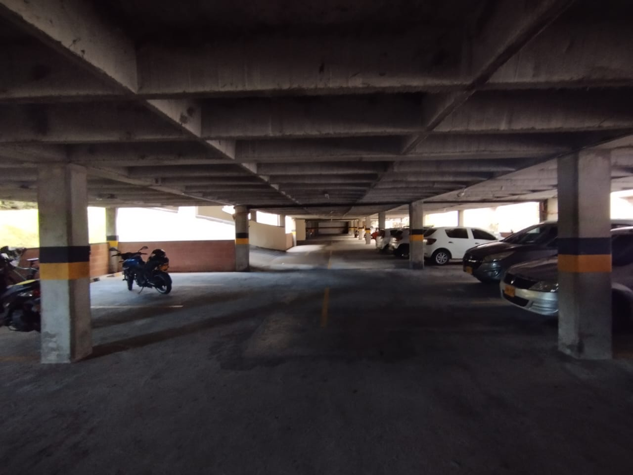 Se Vende Apartamento en Rodeo Alto, Medellín