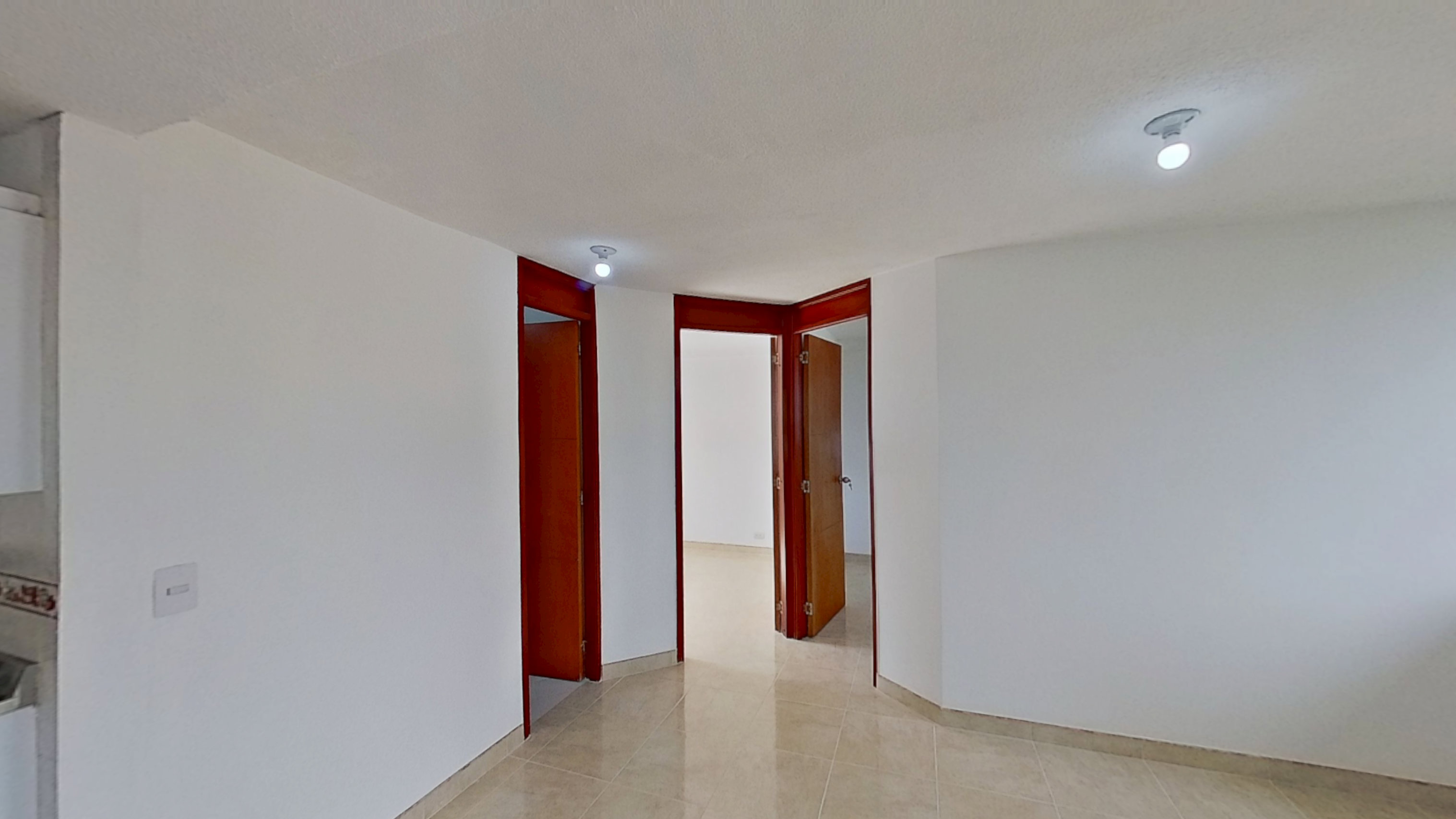 Se Vende Apartamento en San Antonio de Prado, Medellín