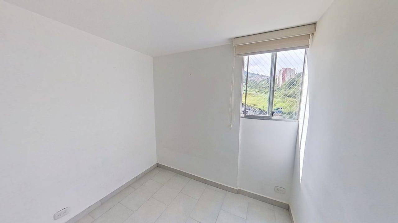 Se Vende Apartamento en San Antonio de Prado, Medellín