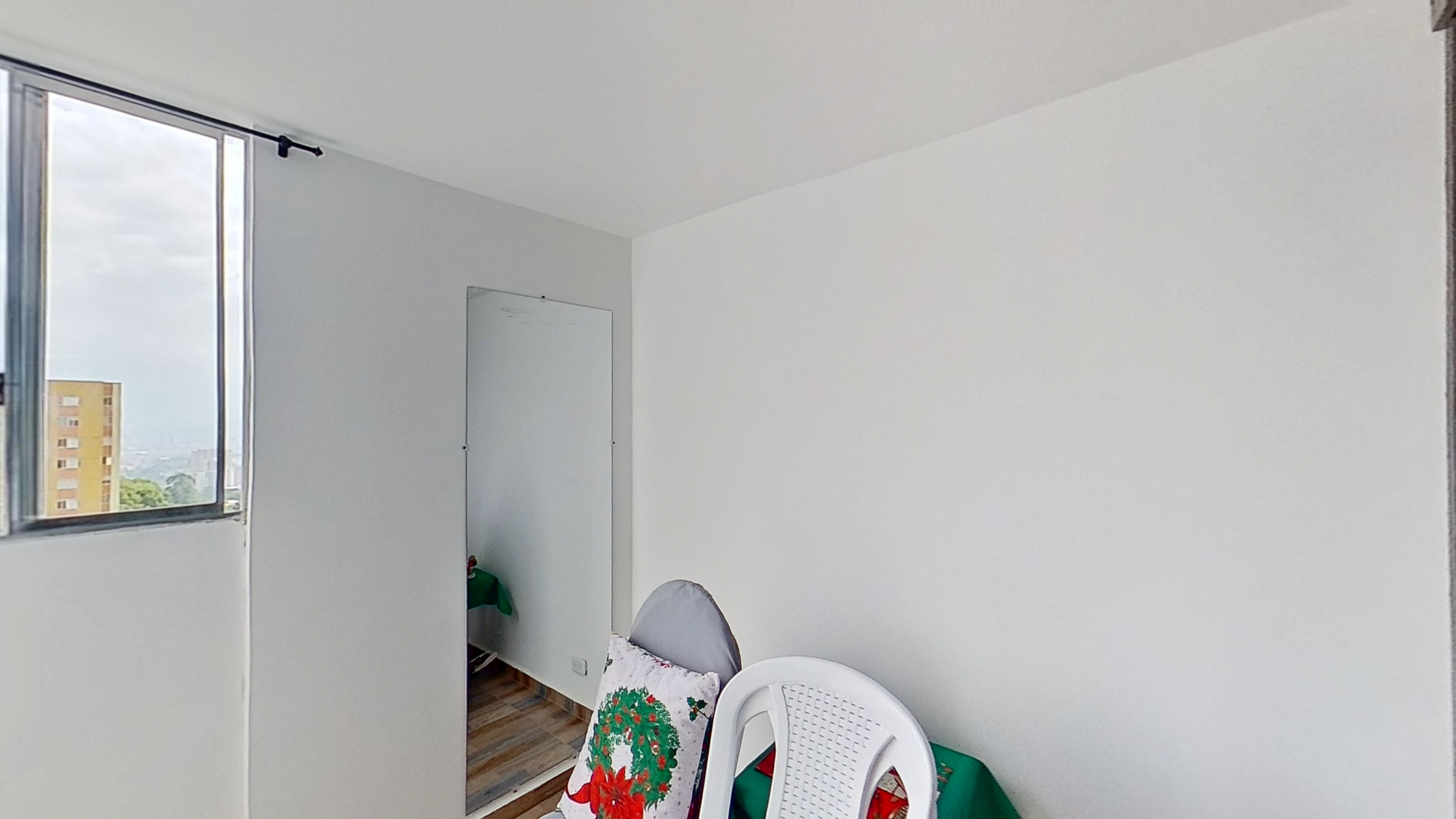 Se Vende Apartamento en San Antonio de Prado,Medell