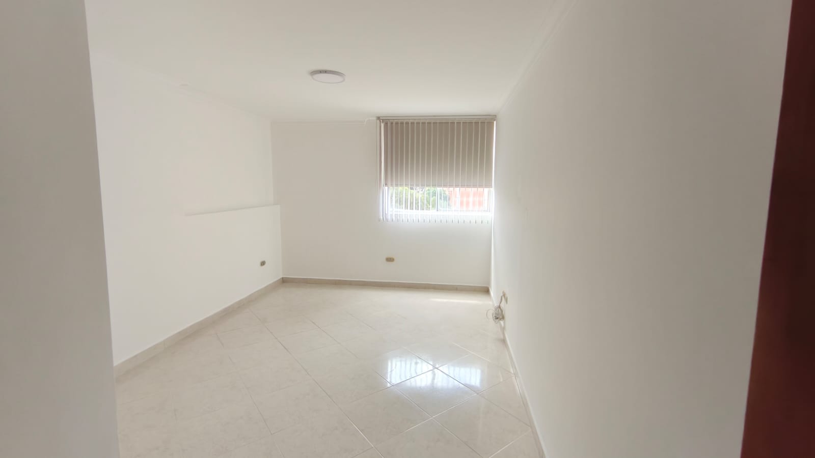 Se Arrienda Apartamento en los Colores, Medellín