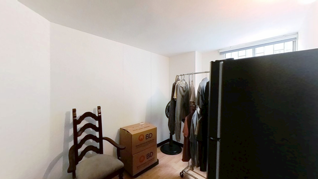 Se Vende Apartamento en Britalia Bogotá