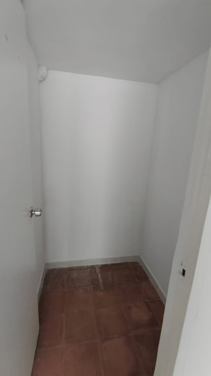 Se  Arrienda Casa Comercial en el Velodrómo,Medellín