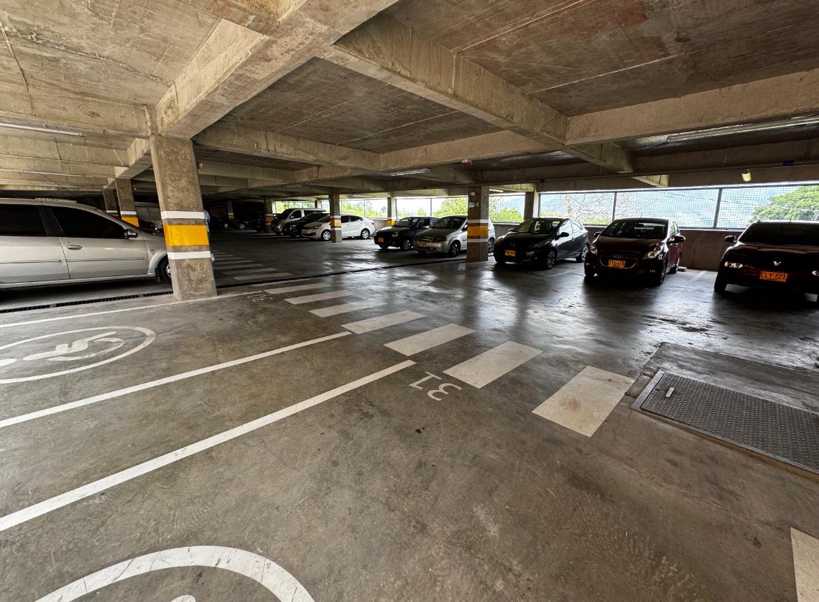 Se Vende Apartamento en San Antonio del Prado Medellín