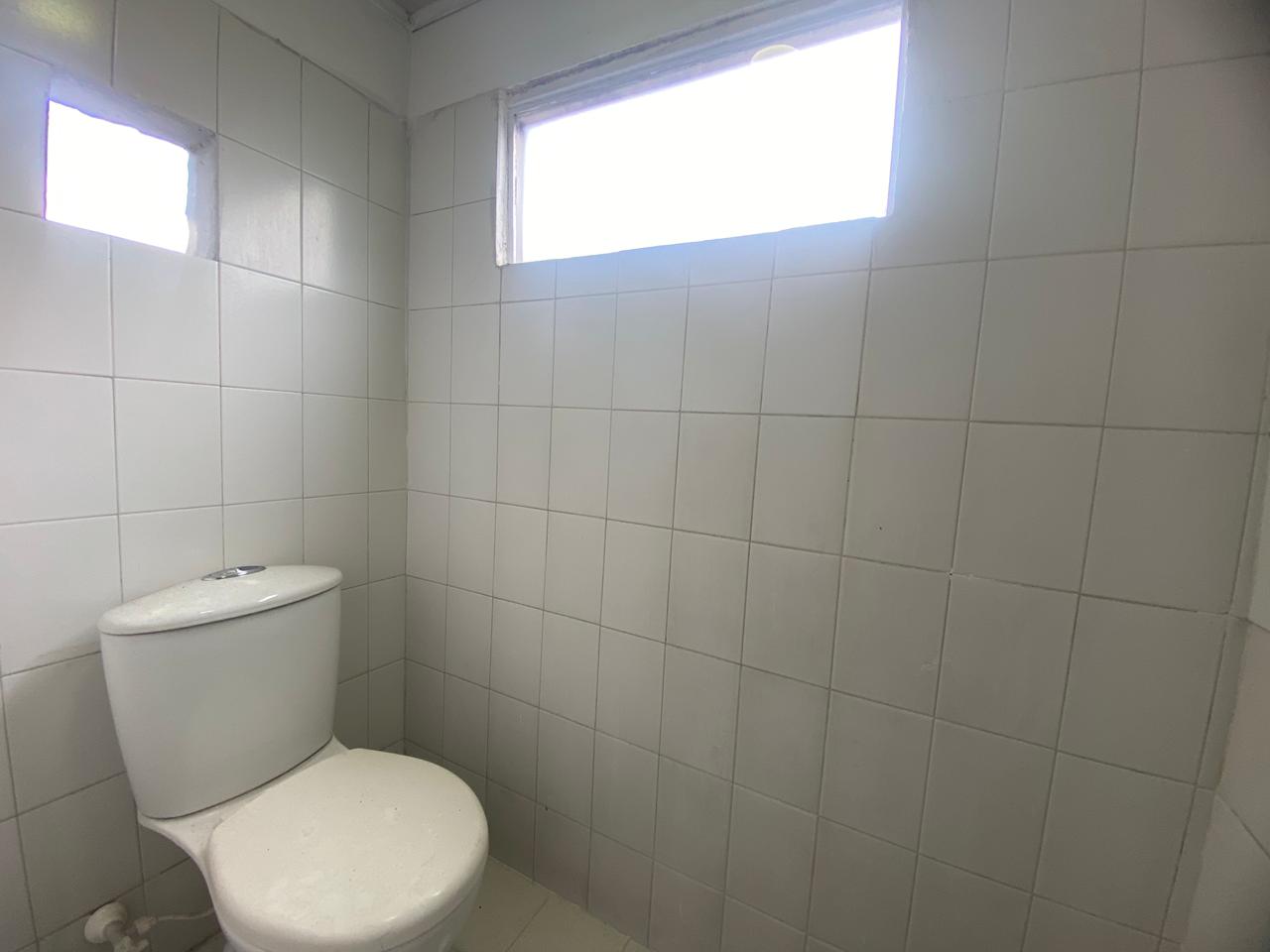 Se Arrienda Apartaestudio en Laureles Estadio Medellín