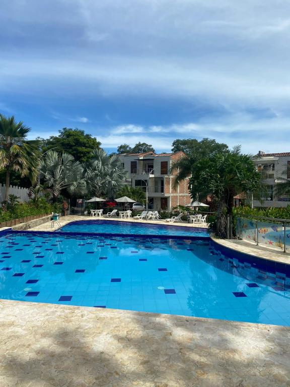 Se Vende Lote en Sopetran, Antioquia