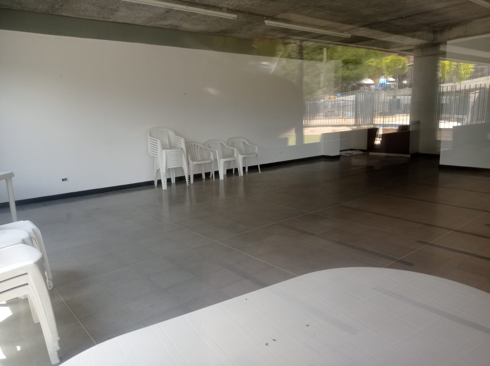 Se Vende Apartamento en Florida de Norte America, Bello