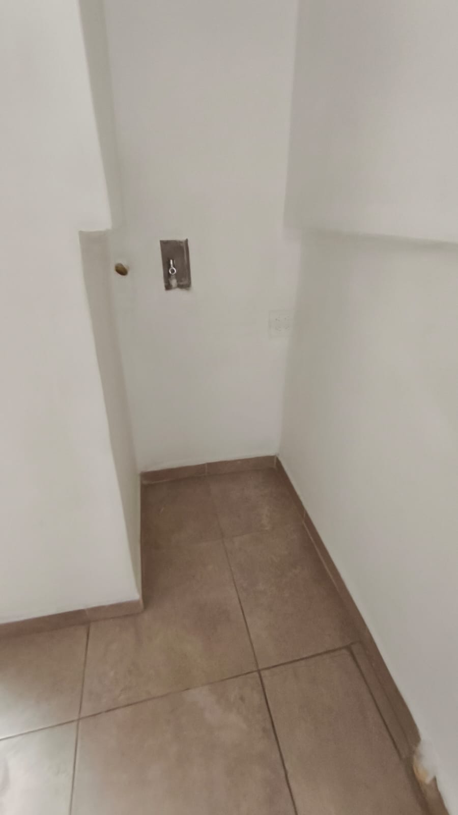 Se  Arrienda Apartamento Pilarica Rinconcito Ecuatoriano, Medellín