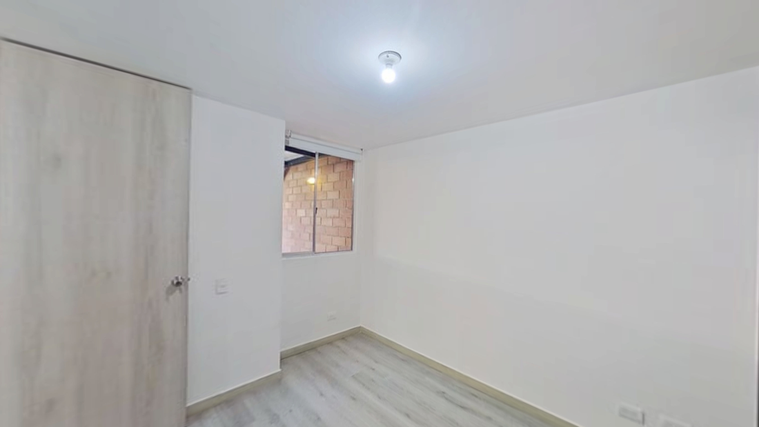 Se Vende Apartamento en  Ancón Sur, Sabaneta