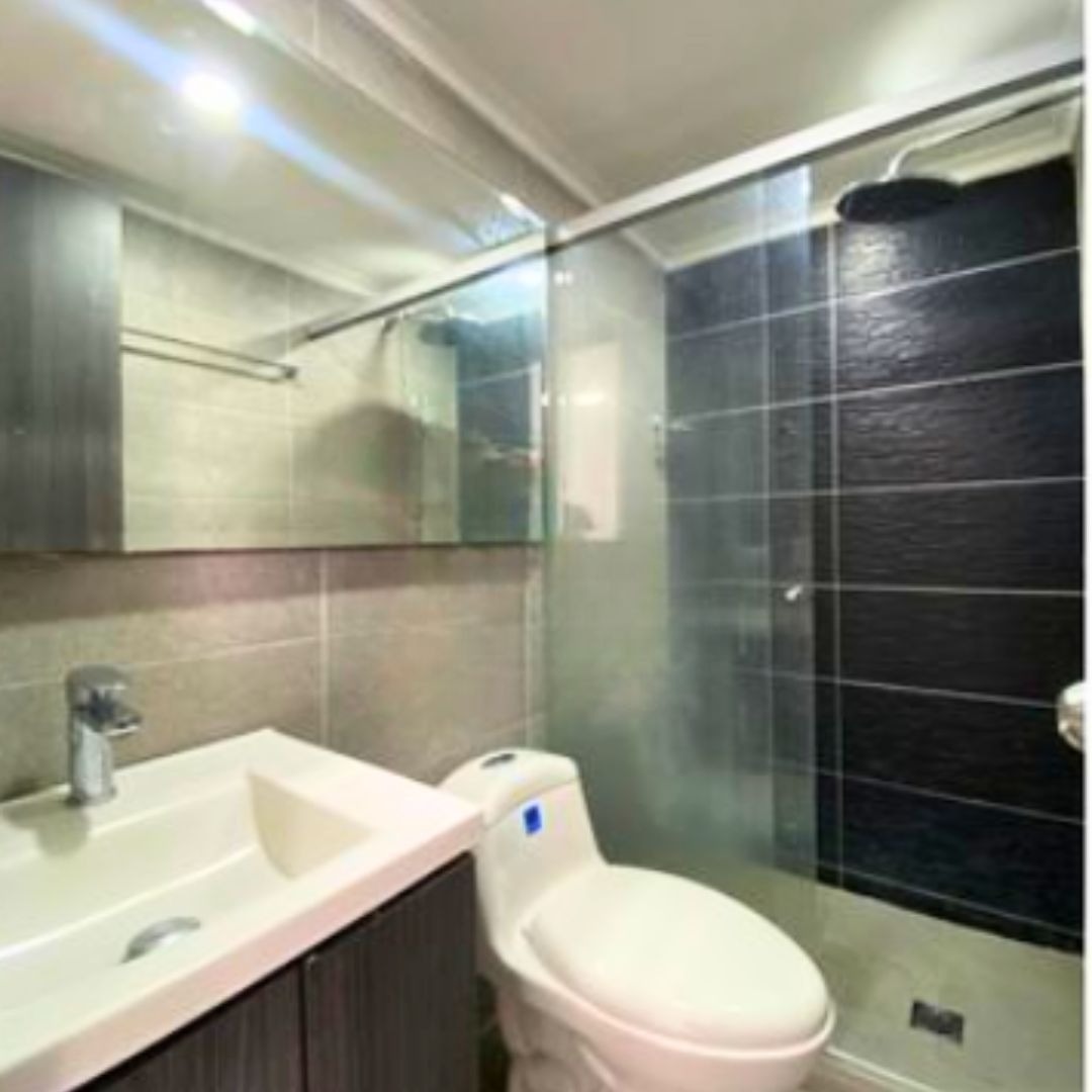 APARTAMENTO EN VENTA ROBLEDO LUNA DEL BOSQUE