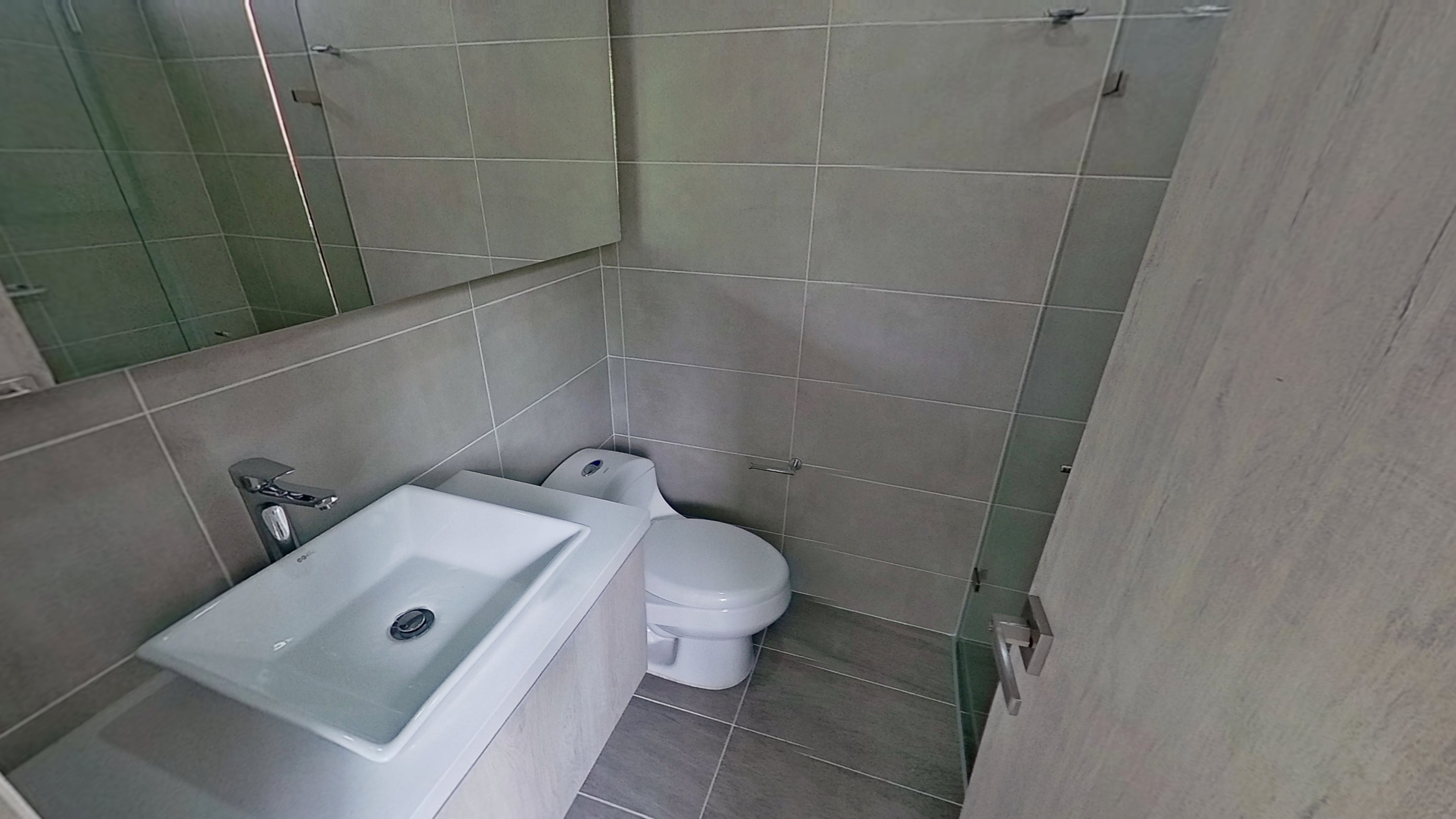 Se Vende Apartamento en Tierra Grata, Envigado,Antioquia