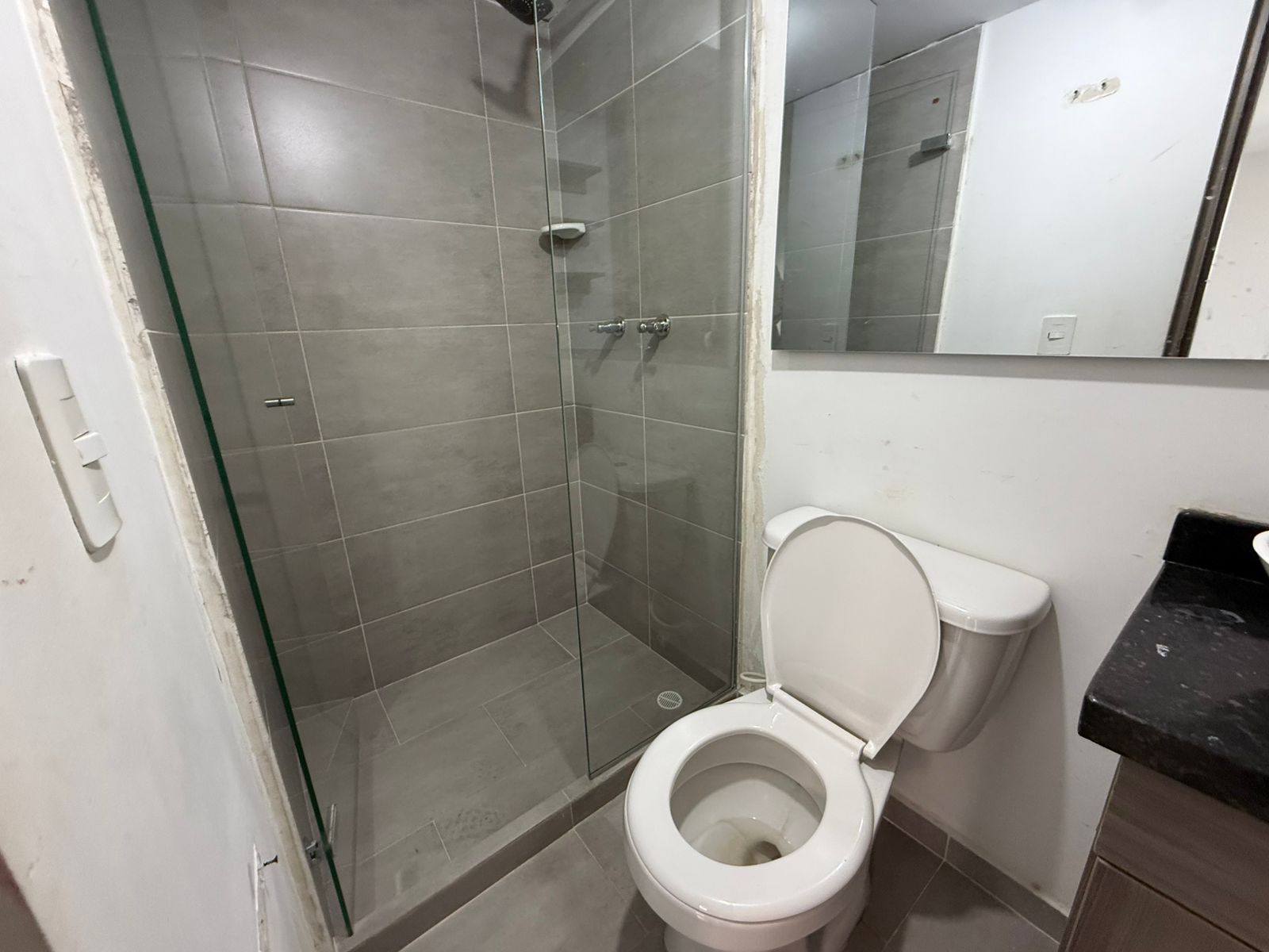 Se Arrienda Apartamento en Suramericana, Itagui