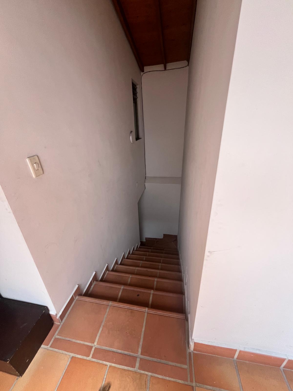 APARTAESTUDIO EN VENTA BARRIO EL SALVADOR 38.4M2