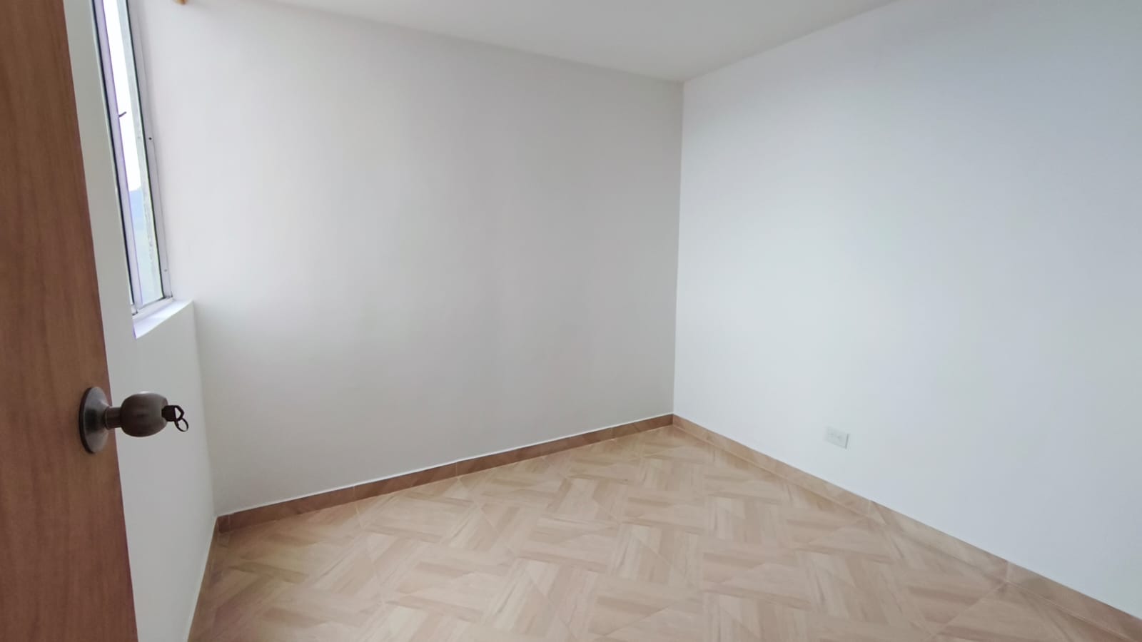 Se  Arrienda Apartamento en Robledo la  Aurora, Medellín