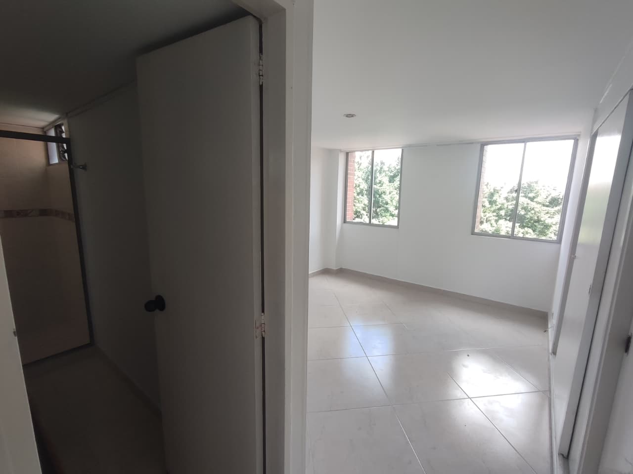 Se Arrienda Apartamento en Laureles, Estadio