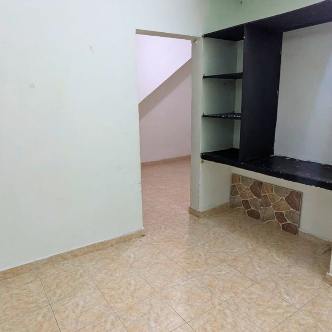 Venta Apartamento Barrio Enciso Medellín– $170 millones
