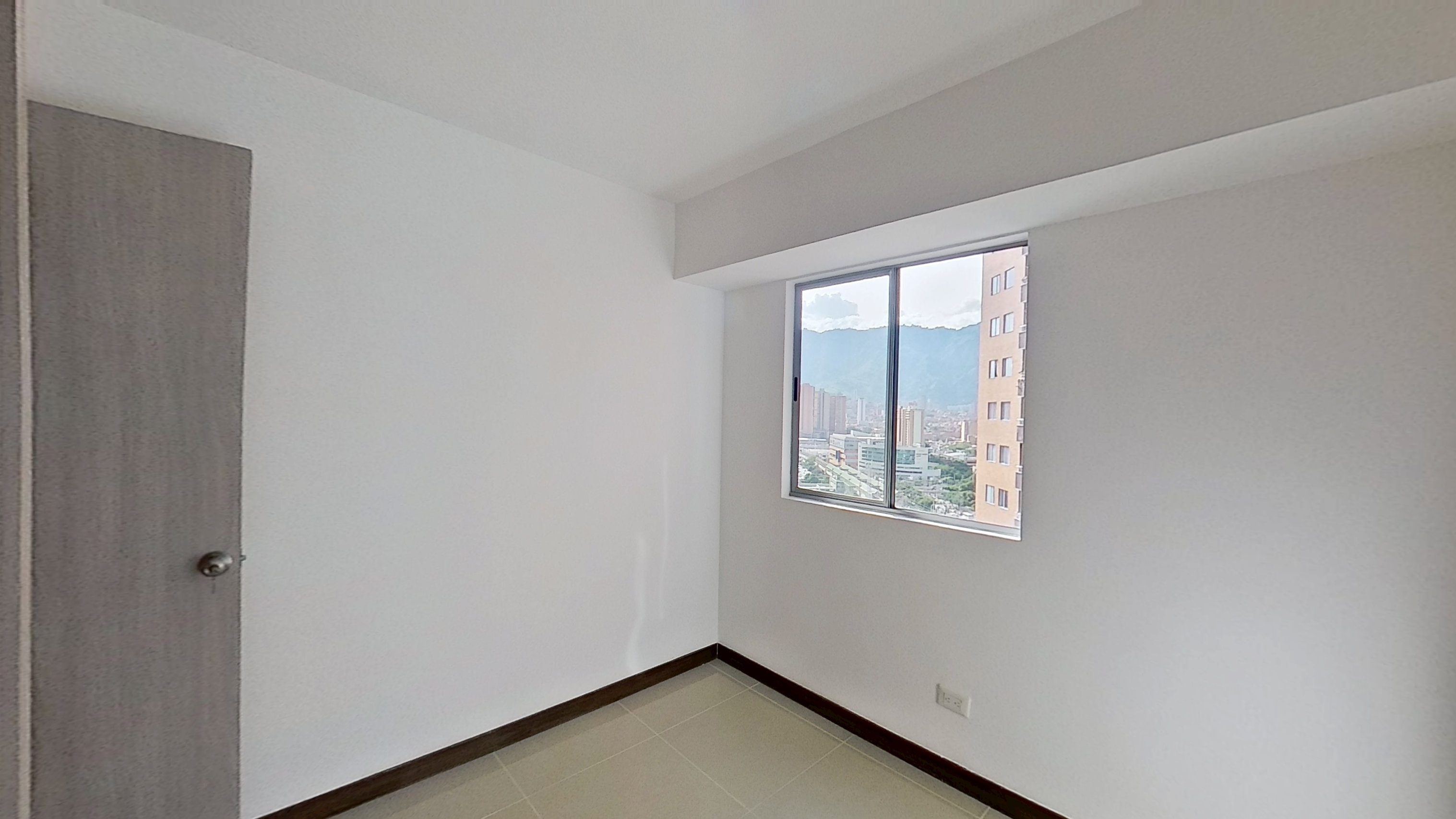Se Vende Apartamento en Niquia, Bello, Antioquia