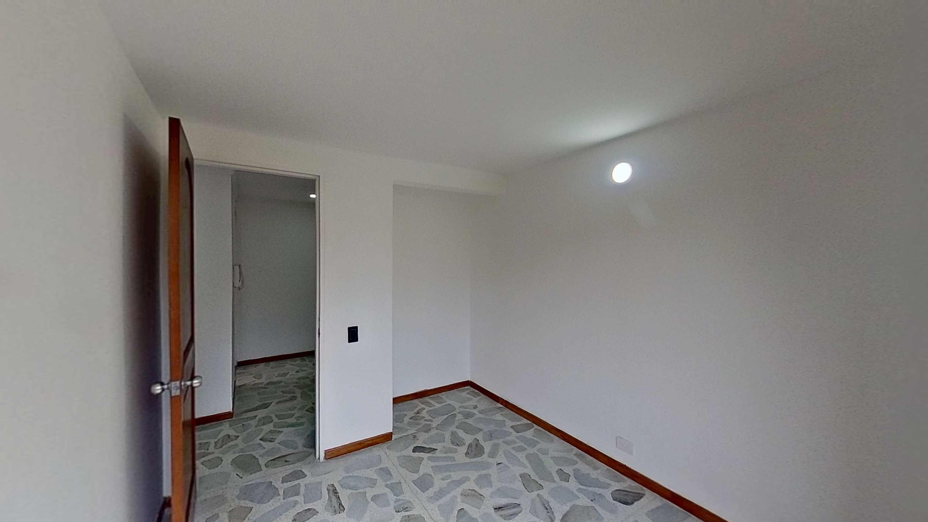 Se Vende Apartamento en Belén el Rodeo, Medellín