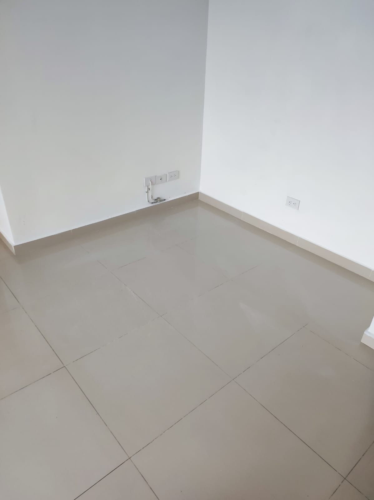 Venta de Apartamento con Excelente Vista en Robledo, Medellín