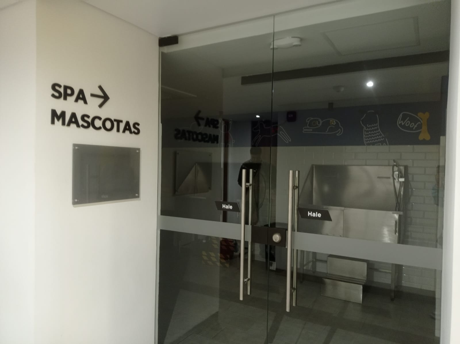 Se Vende Apartaestudio en Venta en el Poblado, Medellín