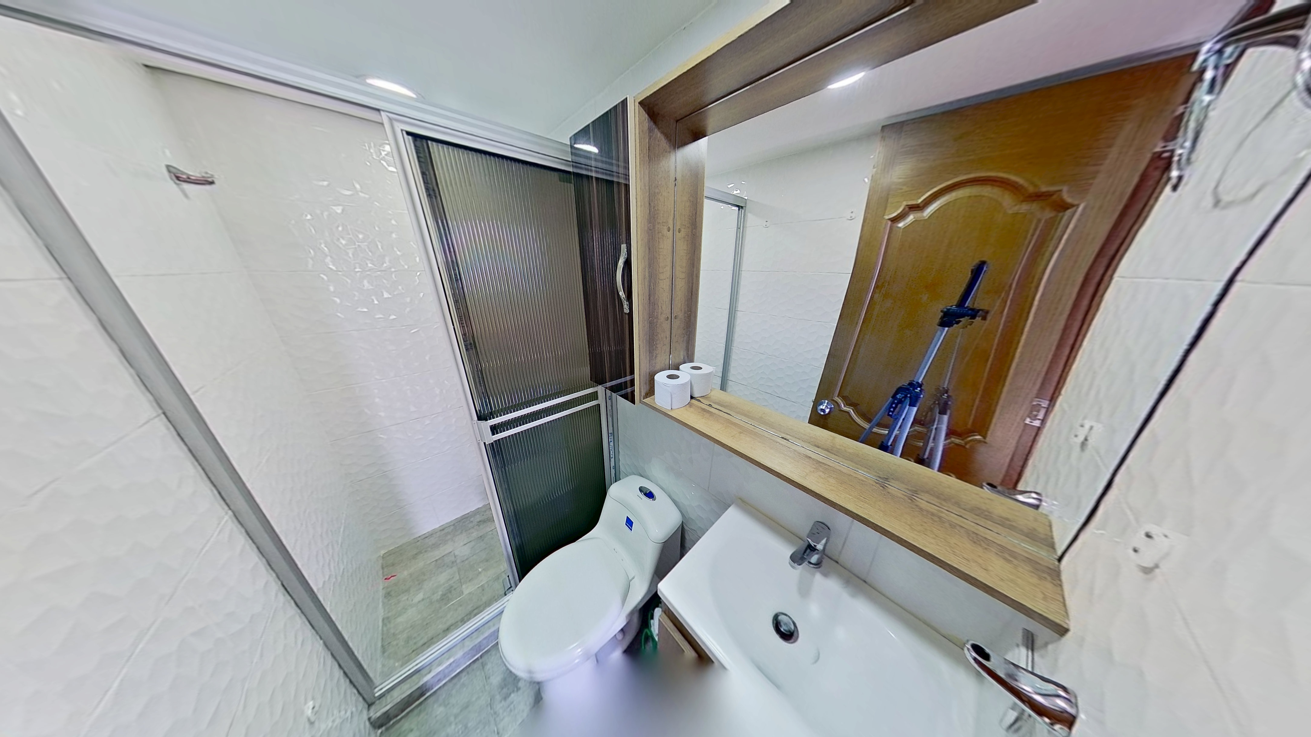 Se Vende Apartamento en Robledo Pajarito, Medellín