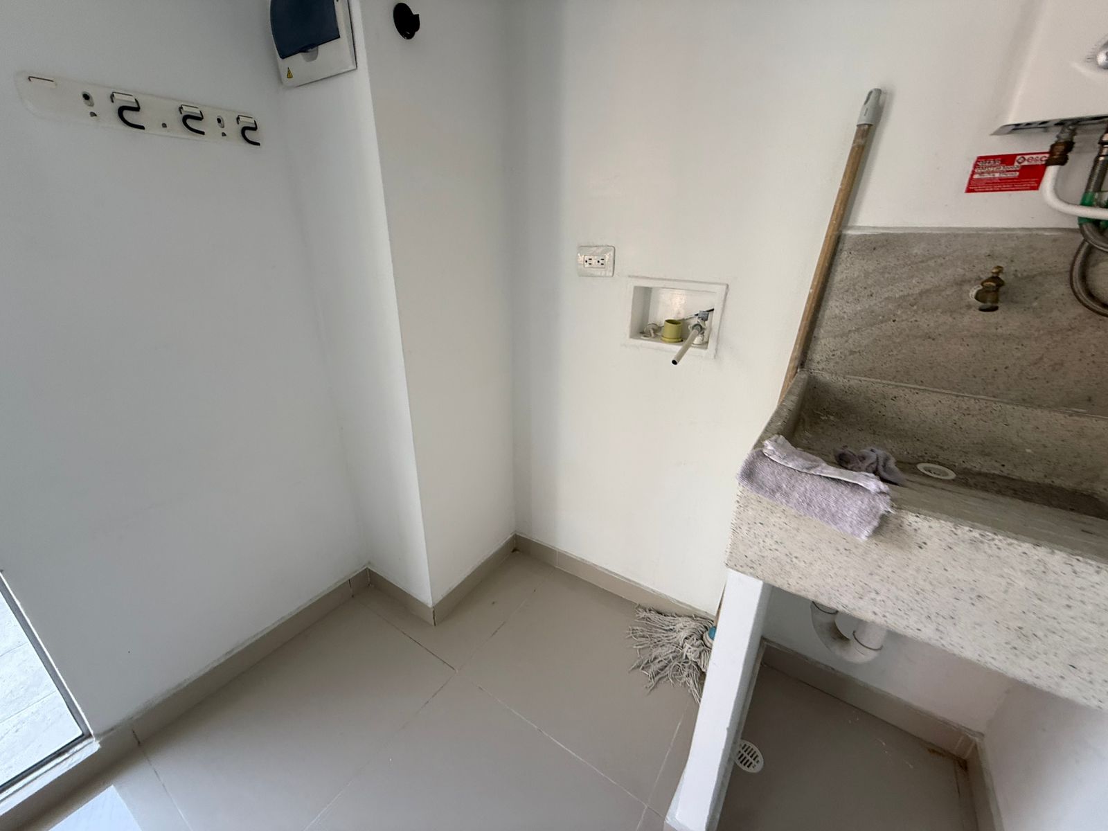 Se Arrienda Apartamento en Suramericana Itagui