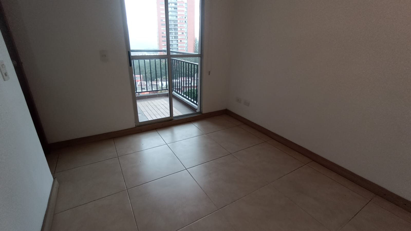 Se Arrienda Apartamento en Suramericana, Itagui