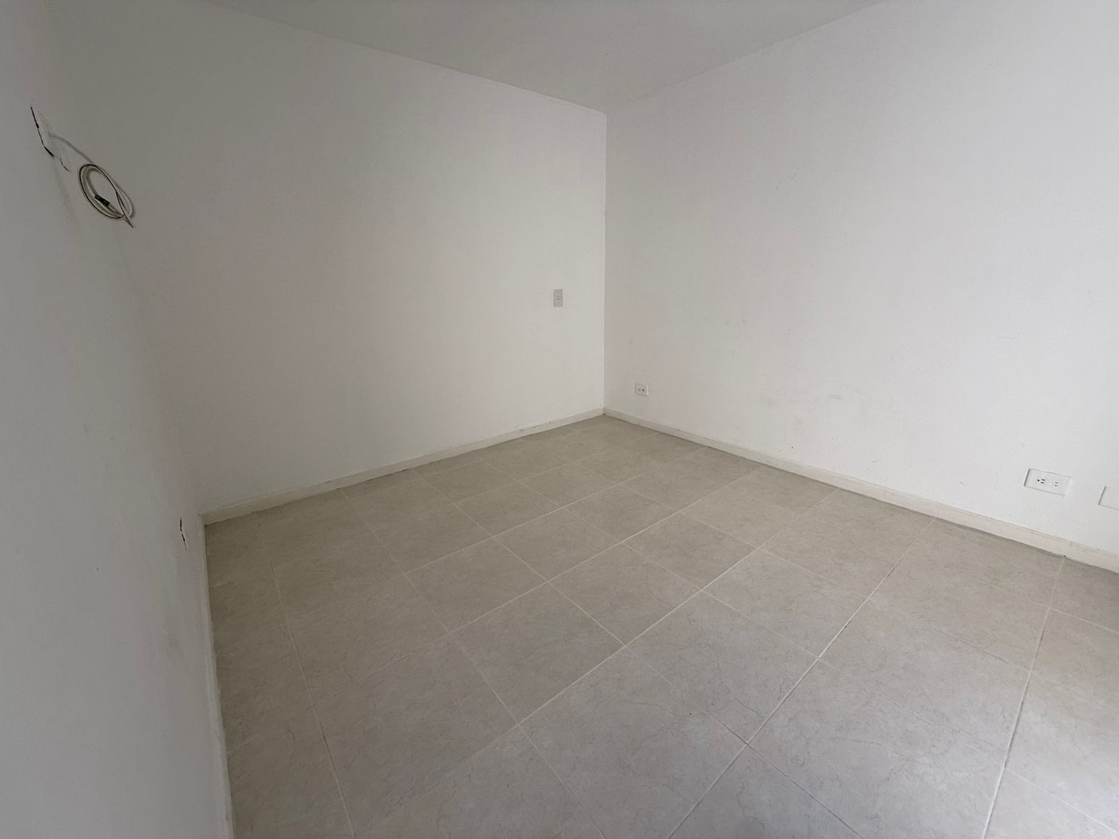 Se Arrienda Apartamento en Suramericana, Itagui