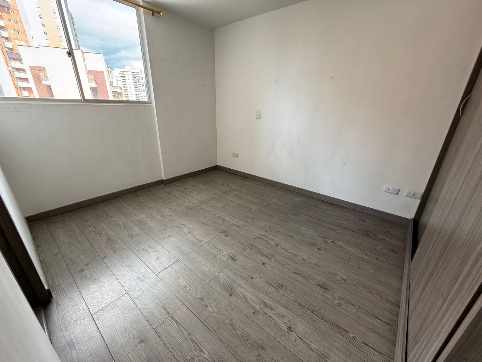 Se Arrienda Apartamento en Suramericana, Itagui