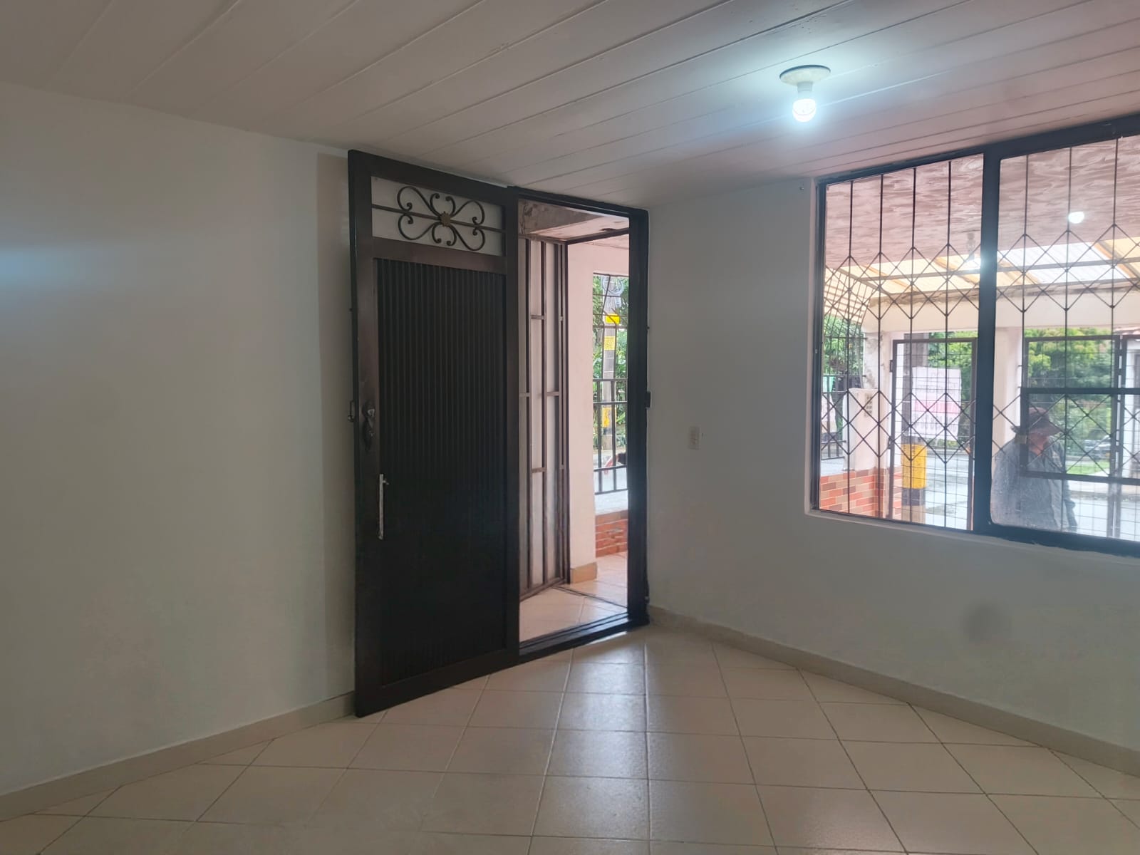 Apartamento para Arriendo en Robledo, Pilarica