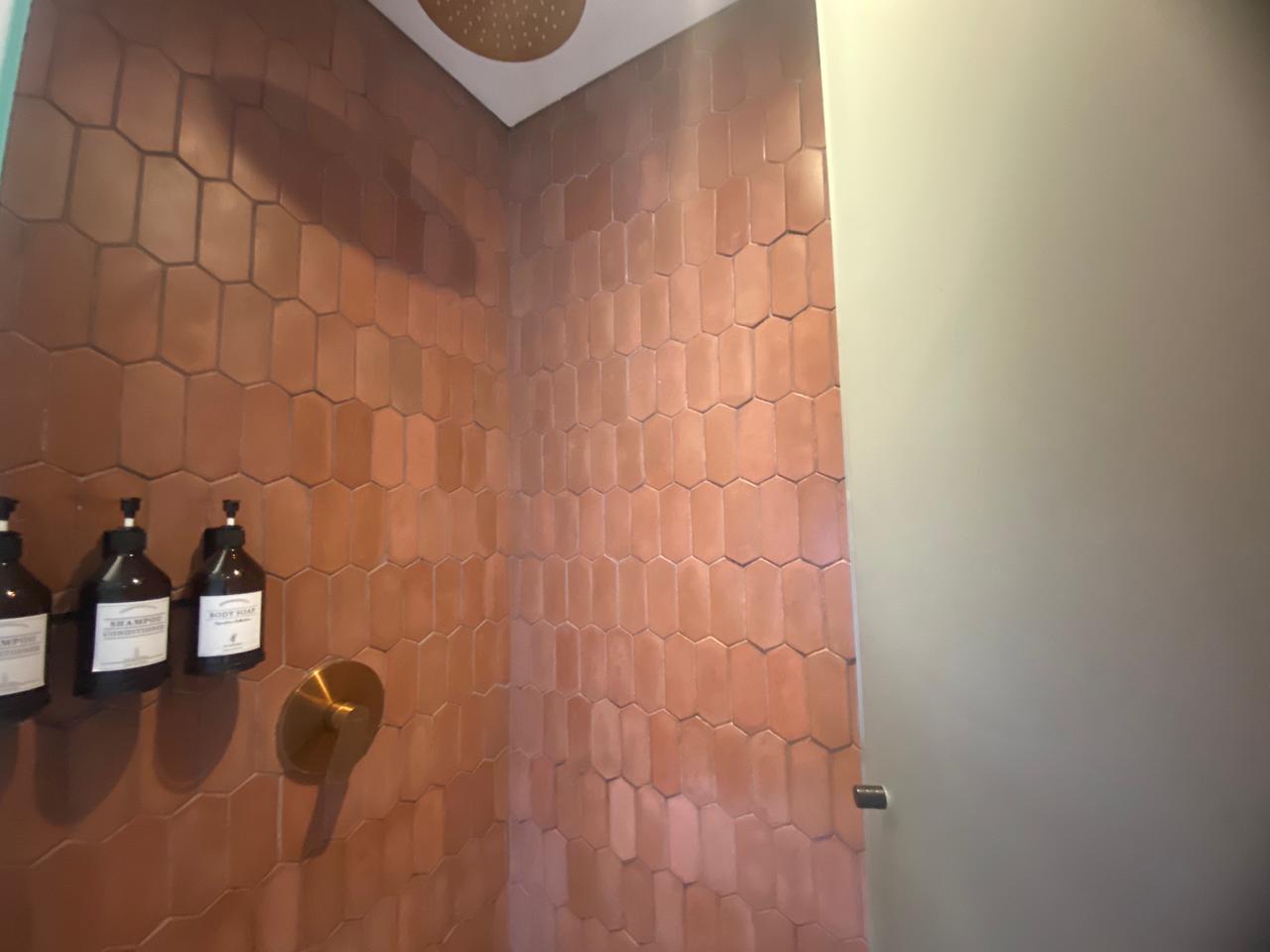 Lujosa Suite para la Venta en Hotel, Poblado, Medellín