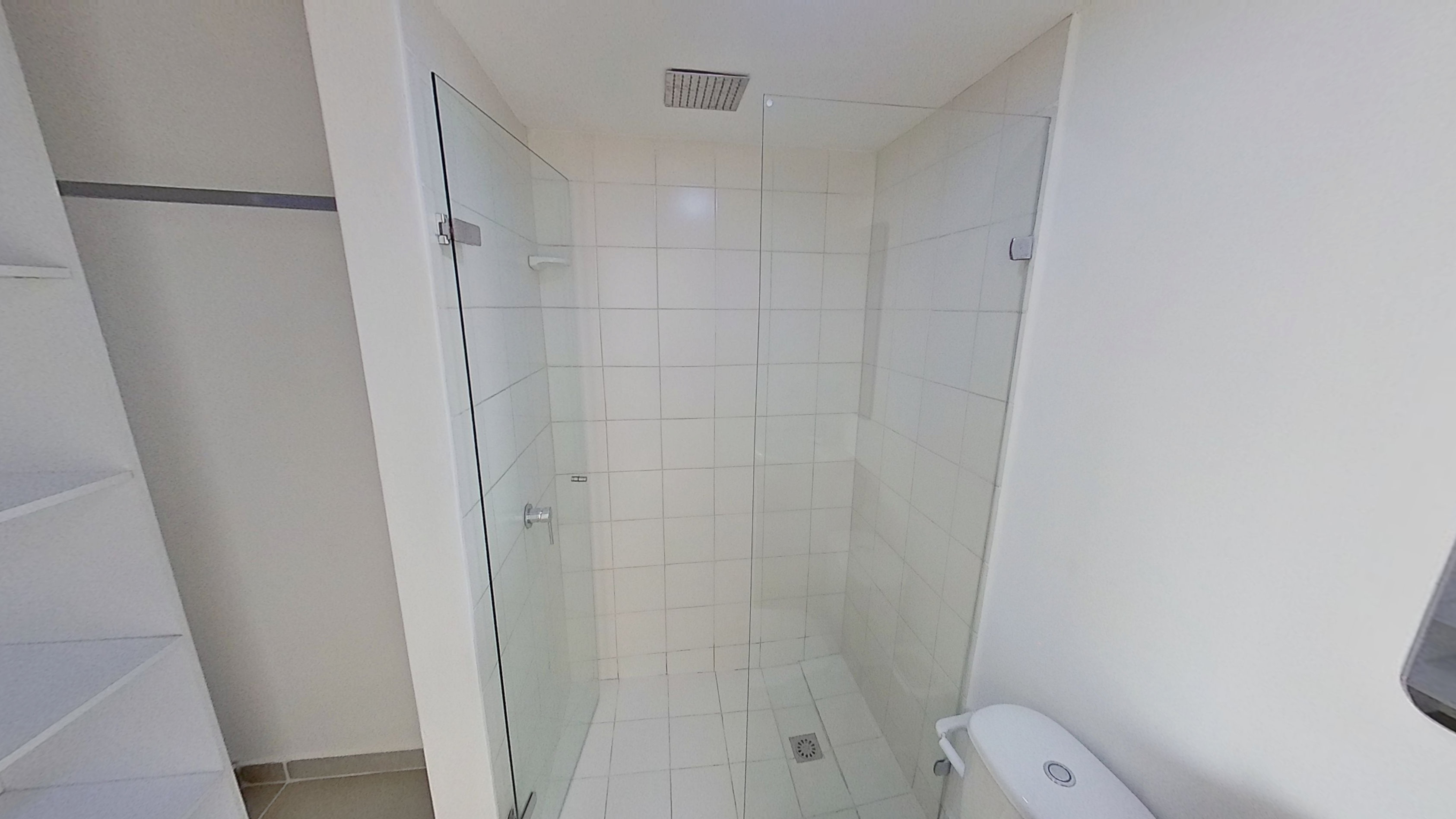 Se Vende Apartamento en San Gabriel, Bello, Antioquia