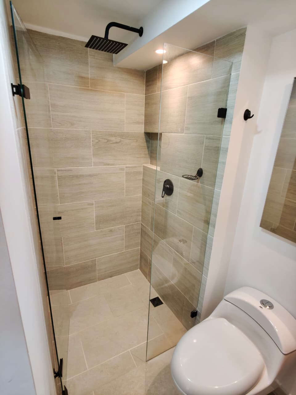 Apartamento Nuevo para Arriendo en Bello, Machado