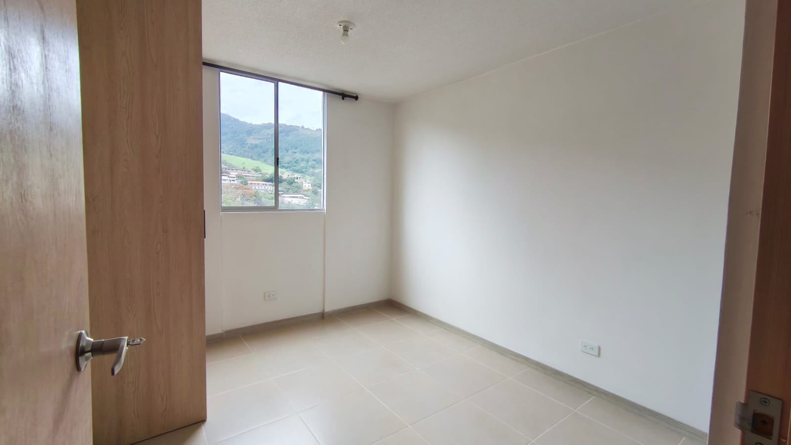 Se Arrienda Apartamento en Machado, Copacabana, Antioquia
