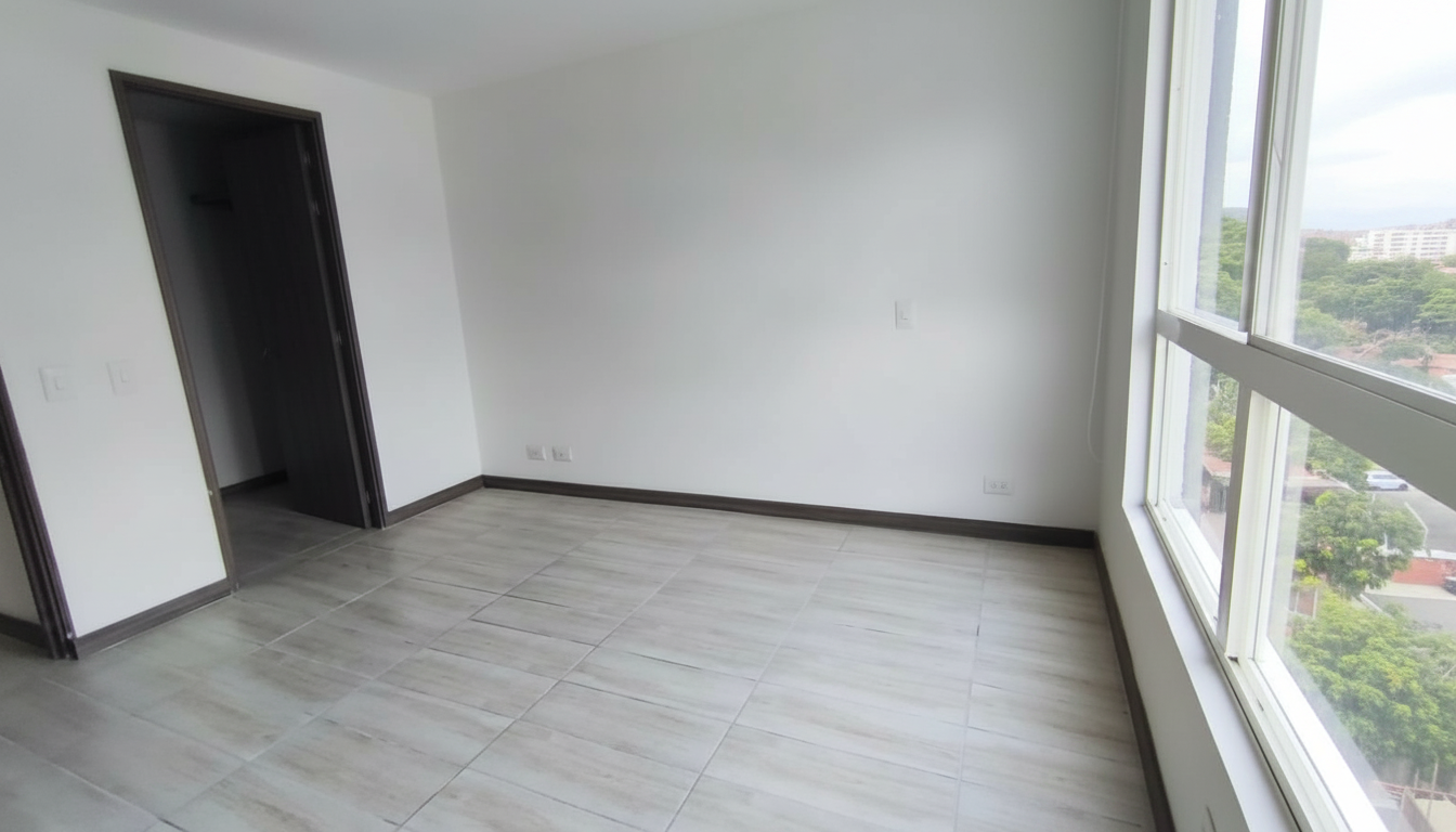 Se Arrienda Apartamento en Pilarica, Medellín, Antioquia