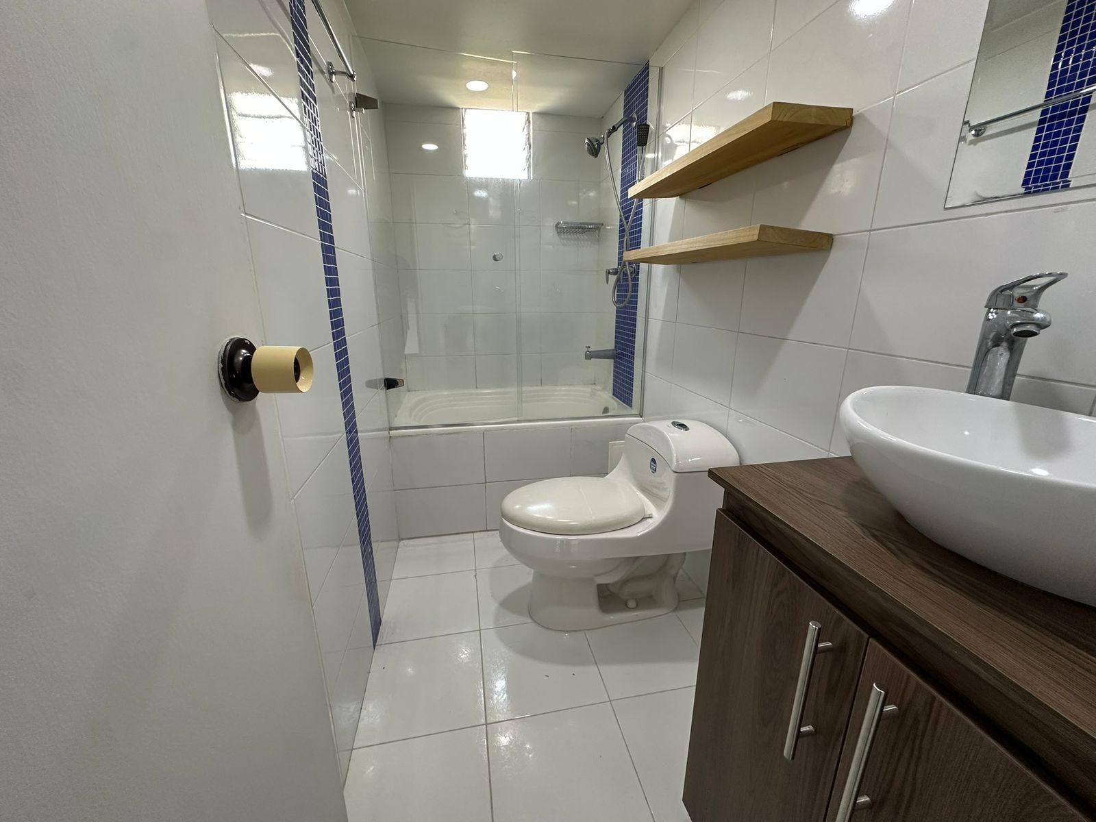 Se Arrienda Apartamento en Envigado, Medellín