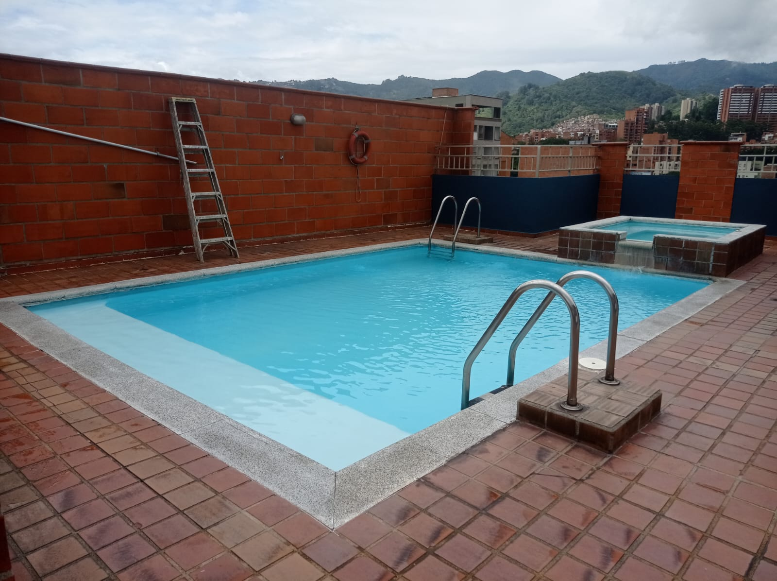 Se Vende Apartamento en Laureles, Medellín, Antioquia