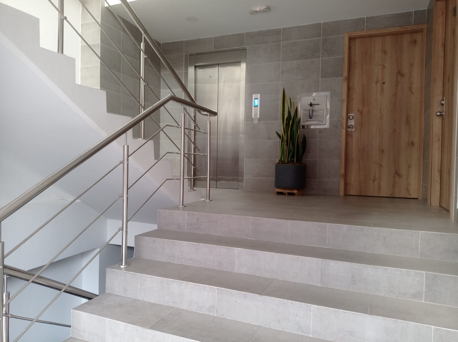 Se Vende Apartamento en Santa Terestita, Medellín,Antioquia