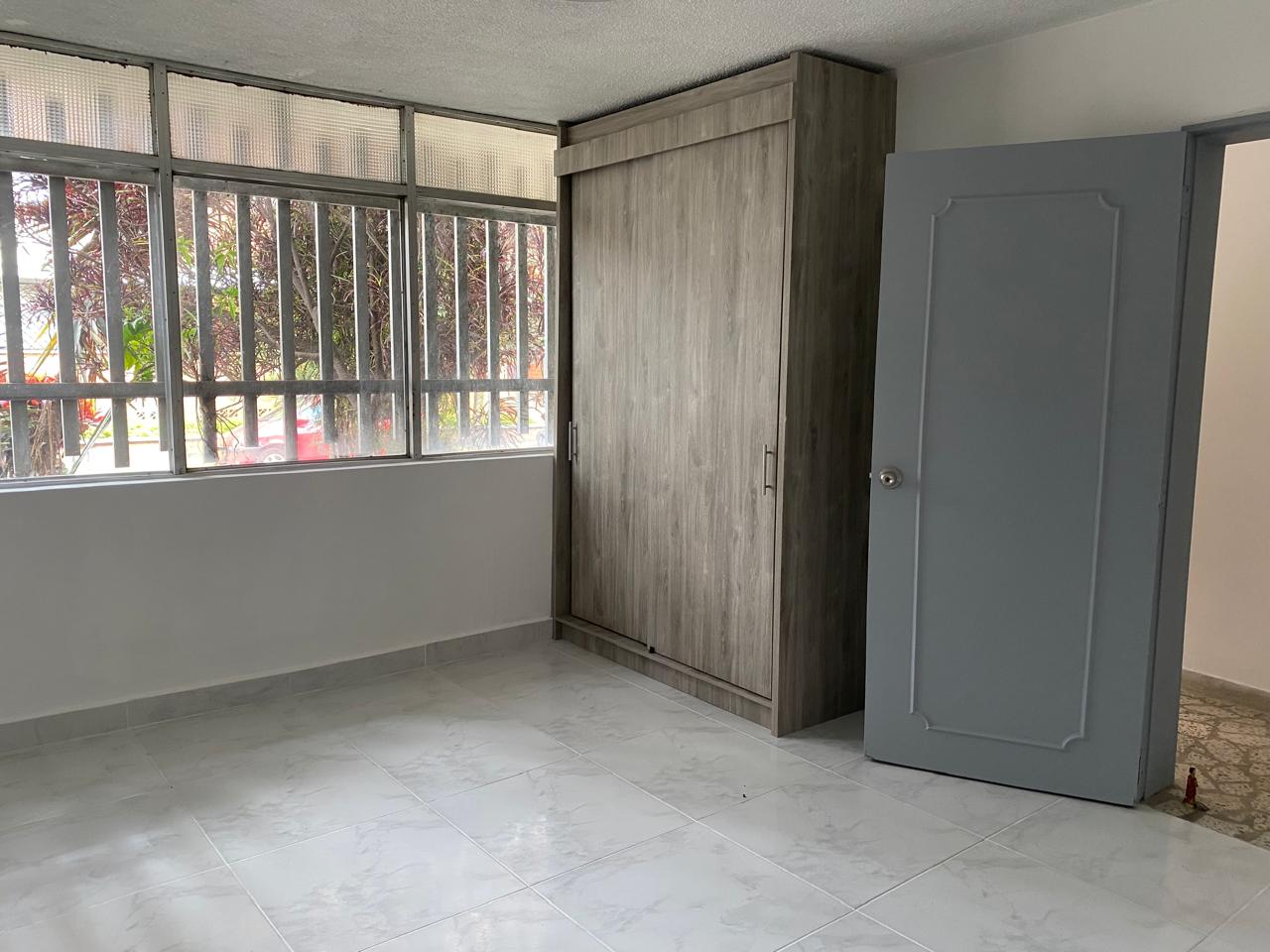 Se Arrienda Casa en Florida Nueva, Medellín