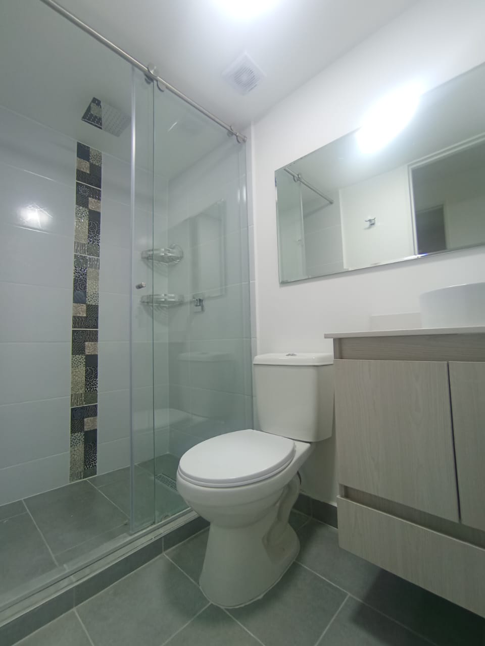 Acogedor Apartamento en Venta en Robledo Parte Baja, Medellín