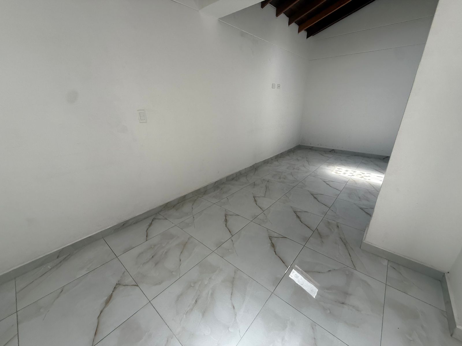 Hermoso Apartamento ubicado en Campo Amor, Guayabal