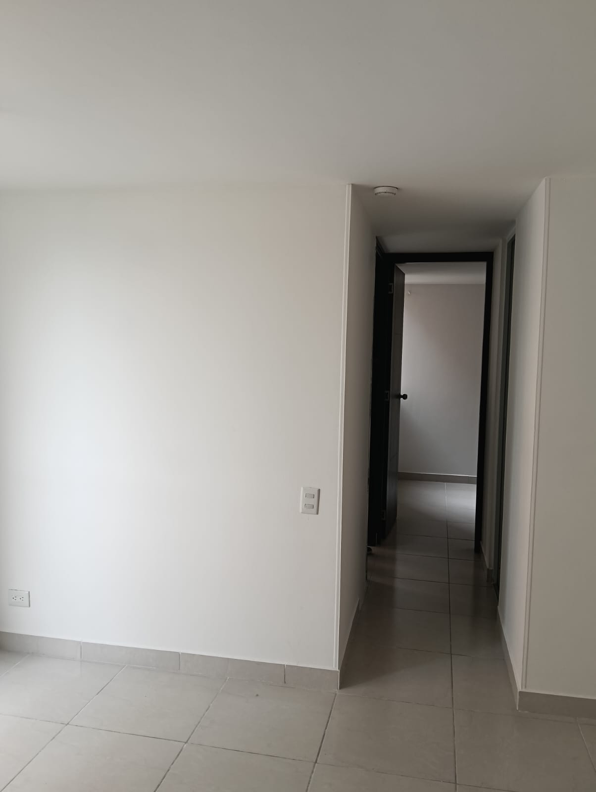 Se Arrienda Apartamento en Robledo la Aurora, Medellín
