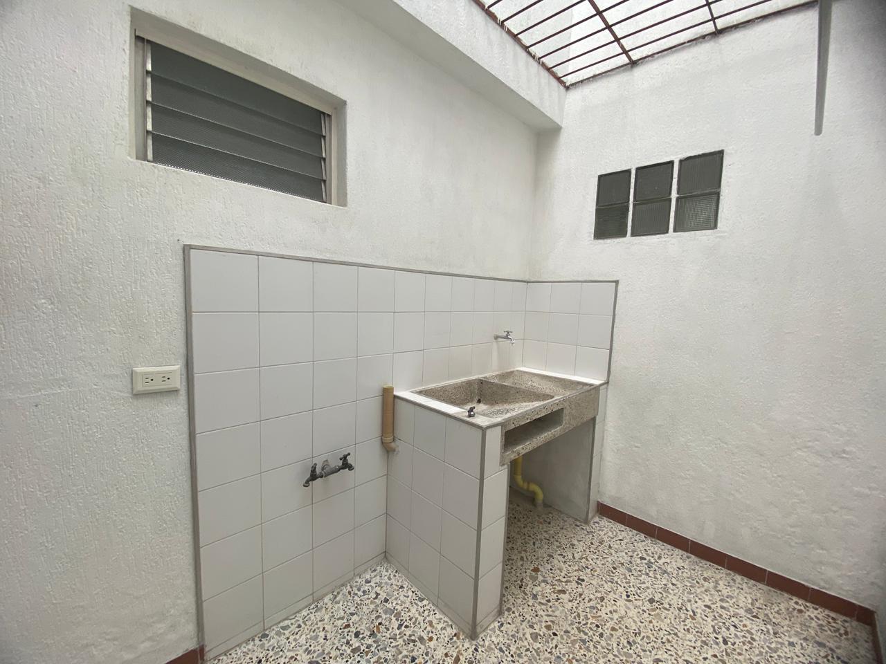 Se Arrienda Apartamento en Robledo San Germán Medellín