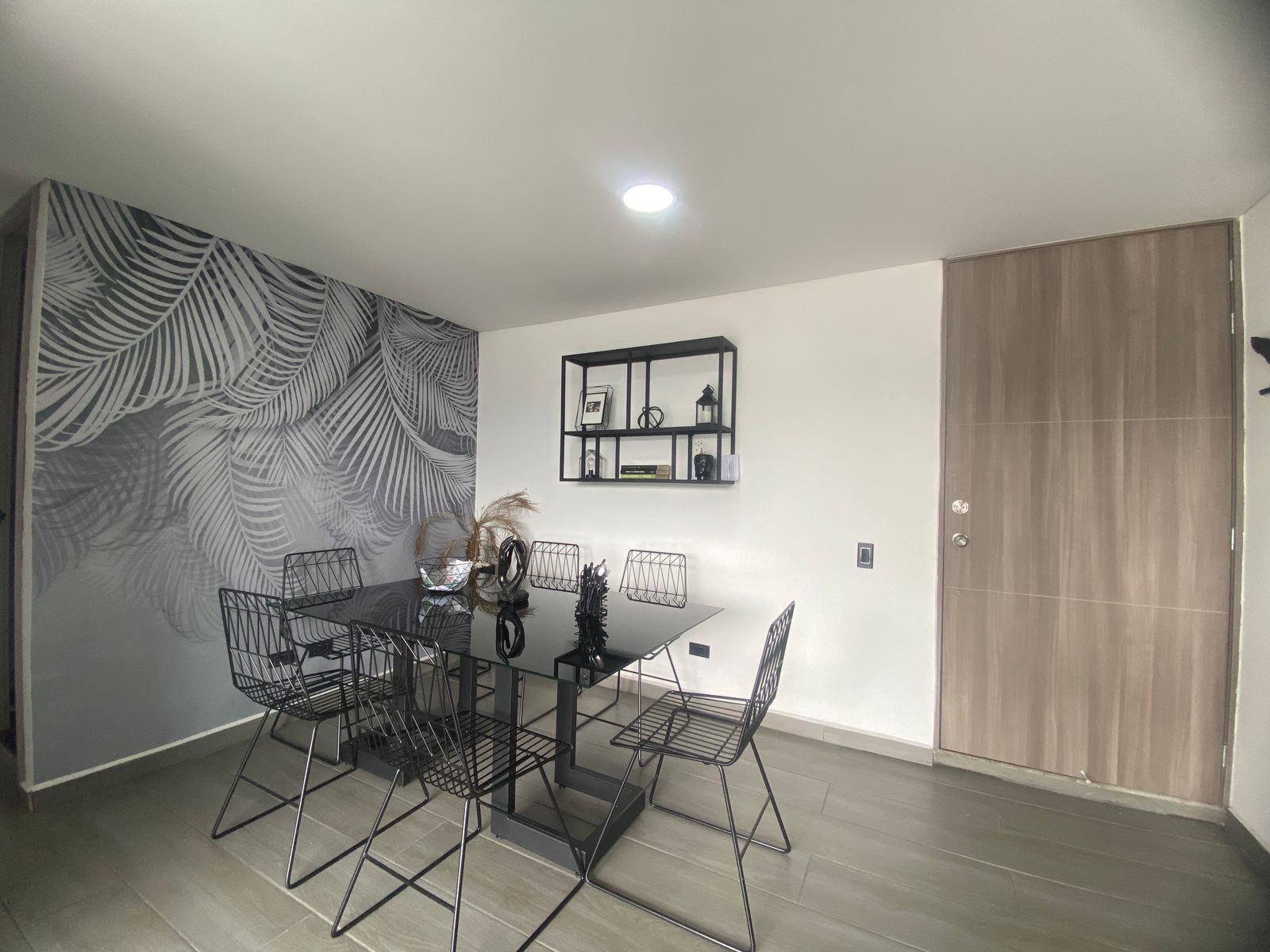 Lujoso Apartamento para Venta en La Estrella, Antioquia