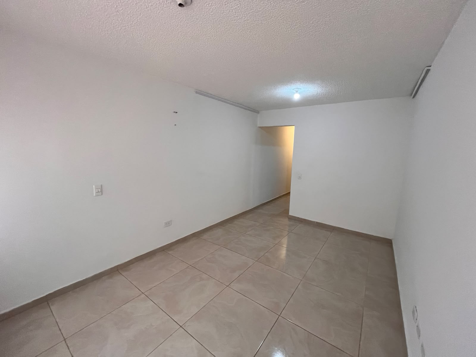 Se Arrienda Apartaestudio en Suba Lombardia Bogotá