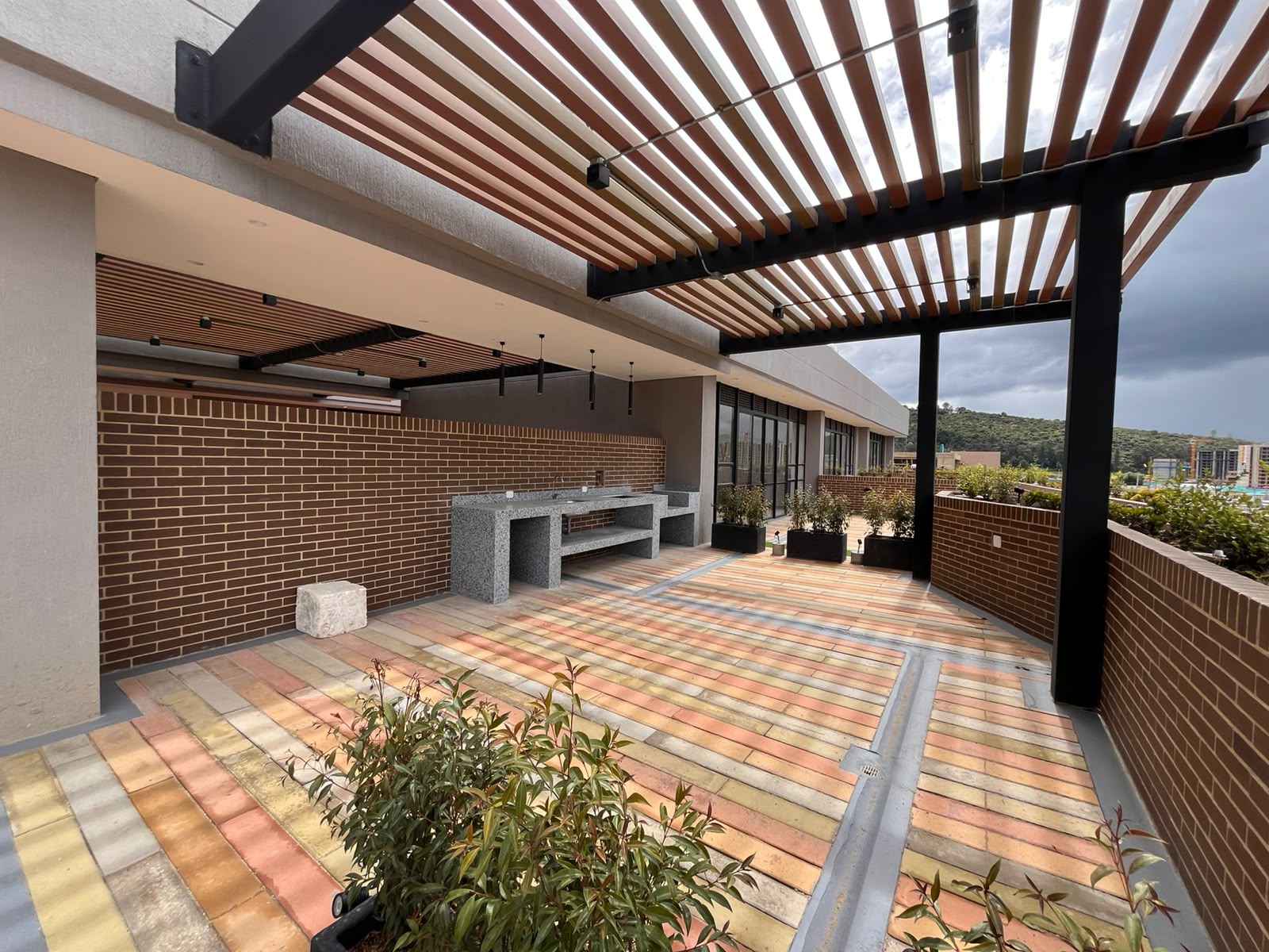 Se Arrienda Apartamento para Estrenar Britalia Bogotá