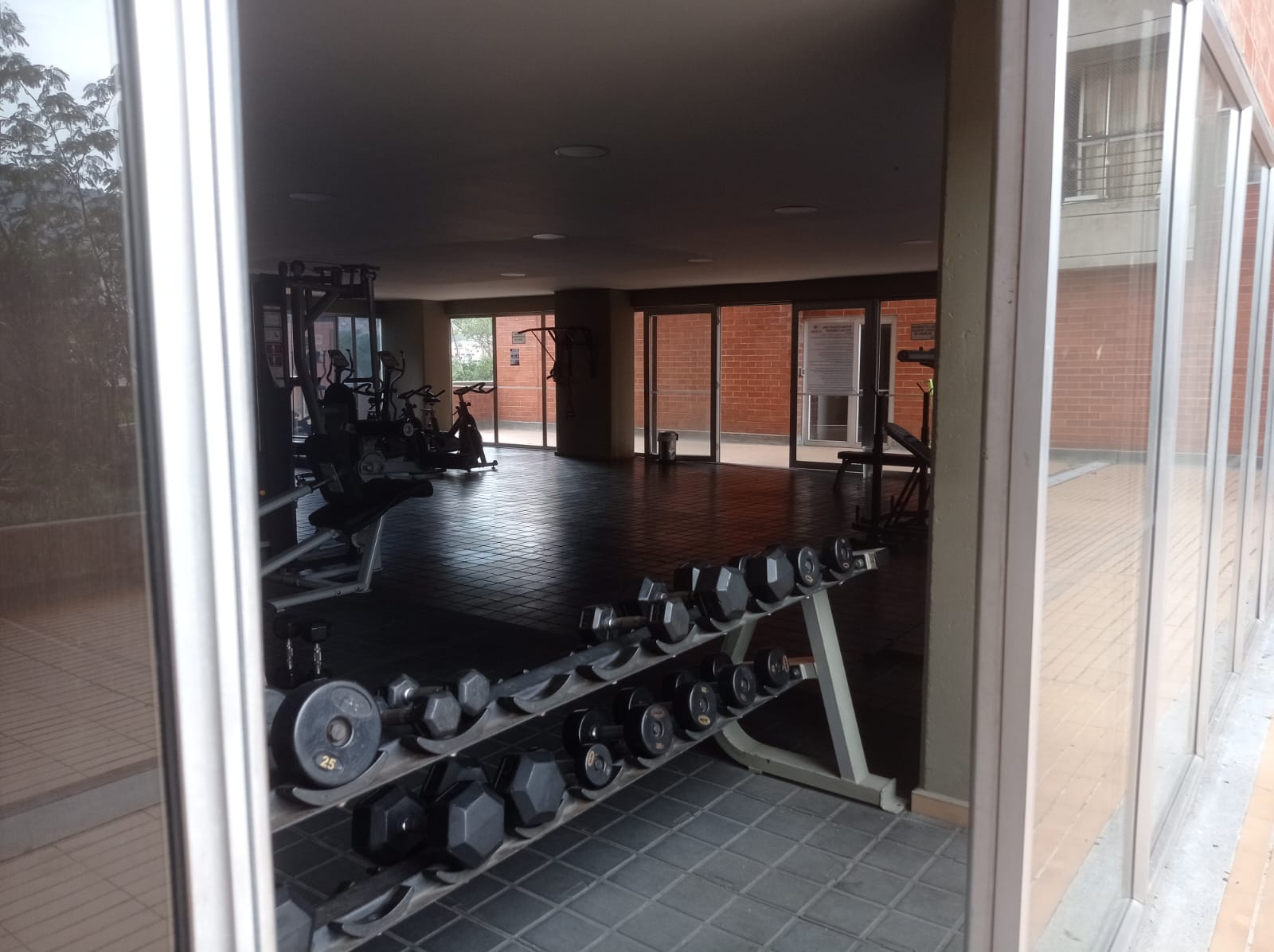 Se Vende Apartamento en  Bello, Antioquia