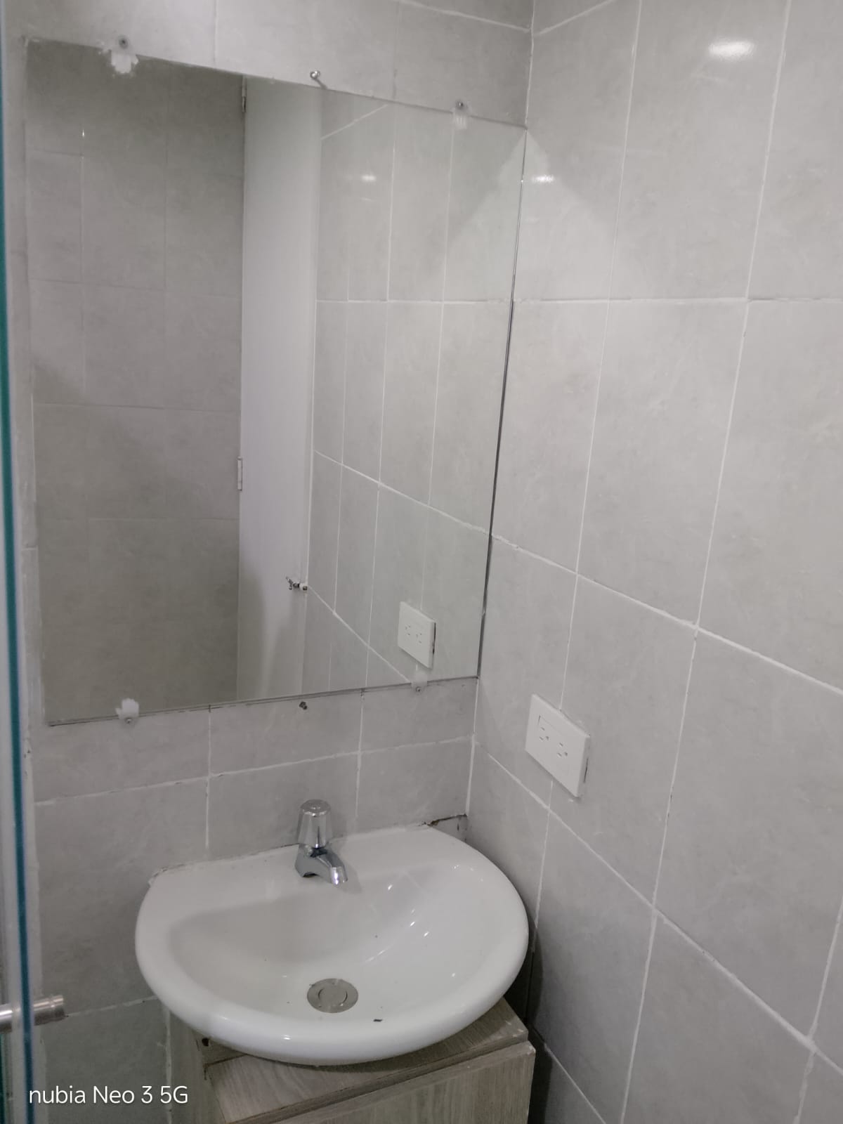 Se Arrienda Apartamento en Robledo la Aurora, Medellín