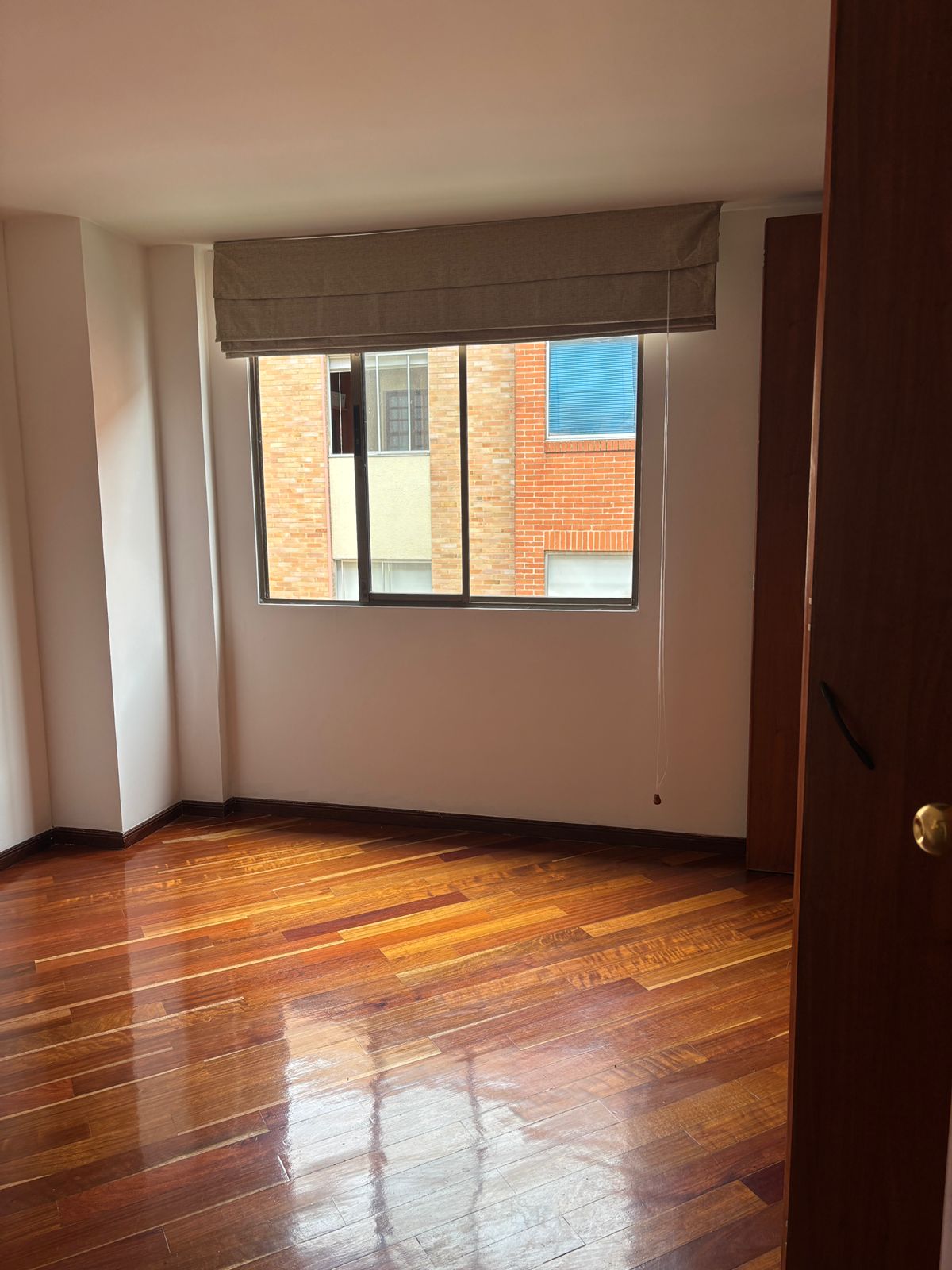 Se Arrienda Apartamento en Batan Niza - Bogotá