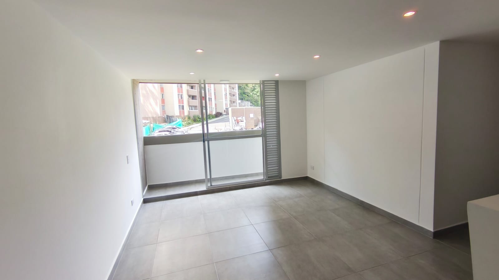 HERMOSO APARTAMENTO EN ARRIENDO PARA ESTRENAR EN MACHADO